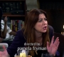 HIMYM904-00141.jpg