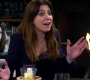 HIMYM904-00142.jpg