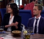HIMYM904-00143.jpg