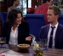 HIMYM904-00144.jpg
