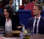HIMYM904-00145.jpg