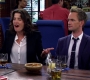 HIMYM904-00146.jpg