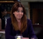 HIMYM904-00147.jpg