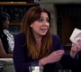 HIMYM904-00148.jpg