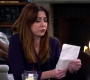 HIMYM904-00149.jpg