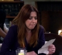 HIMYM904-00150.jpg