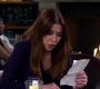 HIMYM904-00151.jpg