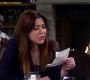 HIMYM904-00152.jpg