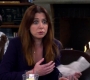 HIMYM904-00153.jpg