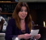 HIMYM904-00154.jpg