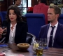 HIMYM904-00155.jpg