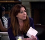 HIMYM904-00156.jpg