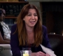 HIMYM904-00157.jpg