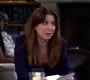 HIMYM904-00158.jpg