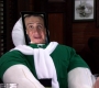 HIMYM904-00159.jpg
