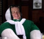 HIMYM904-00160.jpg