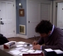HIMYM904-00163.jpg