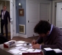 HIMYM904-00164.jpg