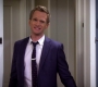 HIMYM904-00165.jpg