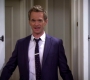 HIMYM904-00166.jpg
