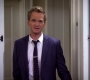 HIMYM904-00167.jpg