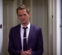 HIMYM904-00168.jpg