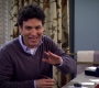 HIMYM904-00169.jpg