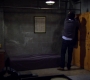 HIMYM904-00170.jpg