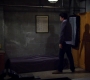 HIMYM904-00171.jpg