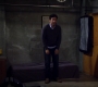 HIMYM904-00172.jpg