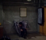 HIMYM904-00173.jpg