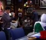 HIMYM904-00175.jpg