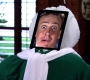 HIMYM904-00176.jpg