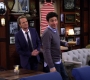 HIMYM904-00177.jpg