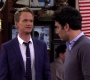 HIMYM904-00178.jpg