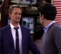 HIMYM904-00179.jpg