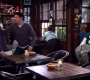 HIMYM904-00180.jpg