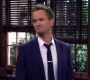 HIMYM904-00181.jpg