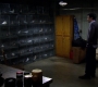 HIMYM904-00182.jpg