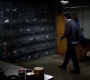 HIMYM904-00183.jpg