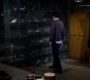 HIMYM904-00184.jpg