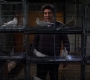 HIMYM904-00185.jpg