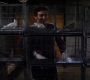HIMYM904-00186.jpg