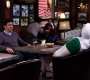 HIMYM904-00187.jpg