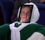 HIMYM904-00188.jpg