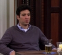 HIMYM904-00189.jpg