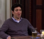 HIMYM904-00190.jpg