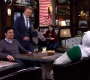 HIMYM904-00191.jpg