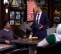 HIMYM904-00192.jpg