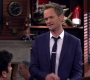 HIMYM904-00194.jpg